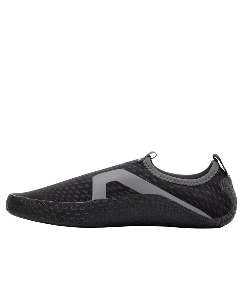 Men's NRS Arroyo Wetshoes