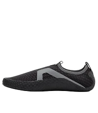 Men's NRS Arroyo Wetshoes