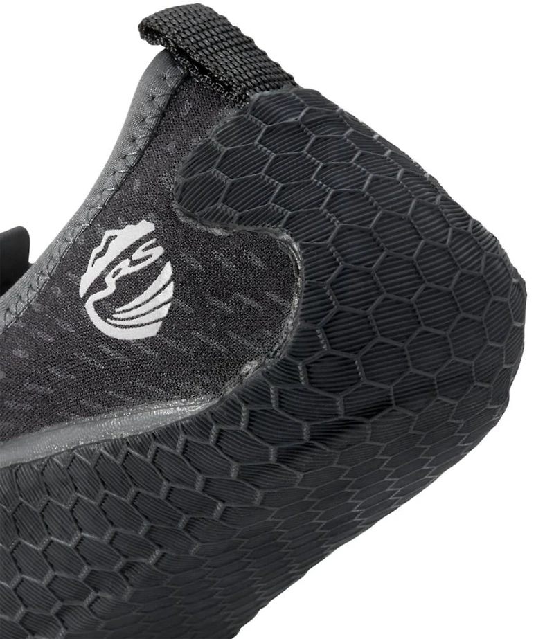 Men's NRS Arroyo Wetshoes