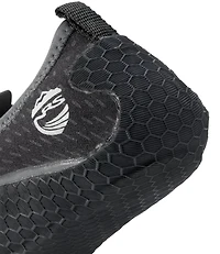 Men's NRS Arroyo Wetshoes