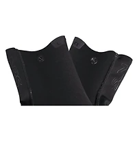 Adults' NRS Hydroskin .5mm Socks