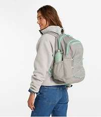 Comfort Carry Women's Laptop Pack, 30L