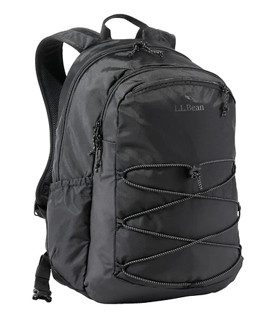 Comfort Carry Women's Laptop Pack, 30L
