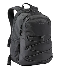 Comfort Carry Women's Laptop Pack, 30L
