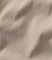 Men's Tropicwear Zip-Leg Pants