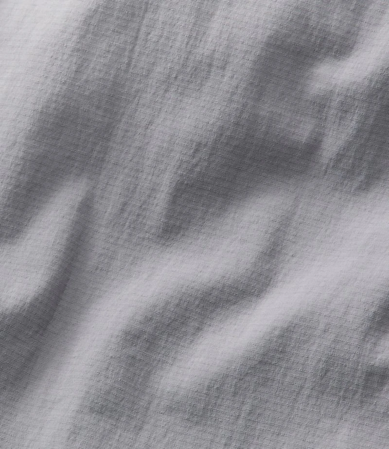 Women's Tropicwear Capri Pants, Mid-Rise