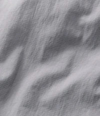 Women's Tropicwear Capri Pants, Mid-Rise