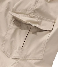 Women's Tropicwear Shorts, Mid-Rise