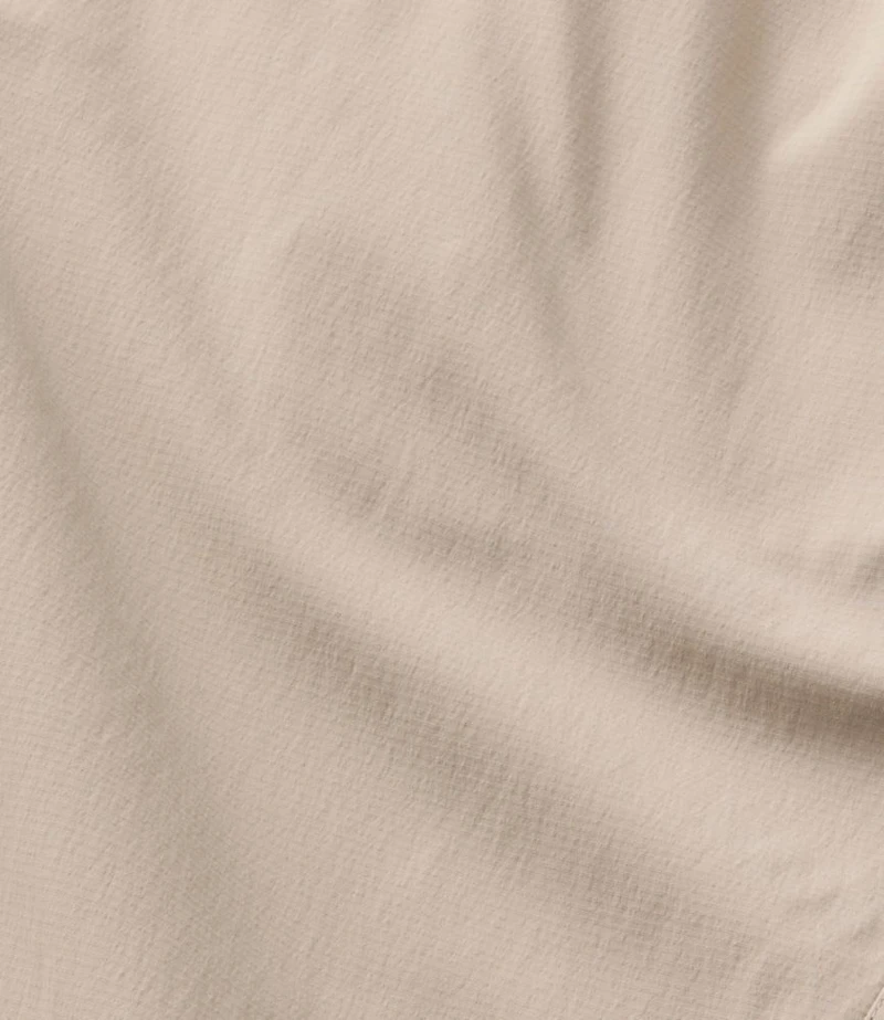 Women's Tropicwear Shorts, Mid-Rise