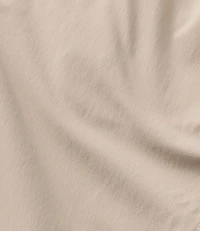 Women's Tropicwear Shorts, Mid-Rise