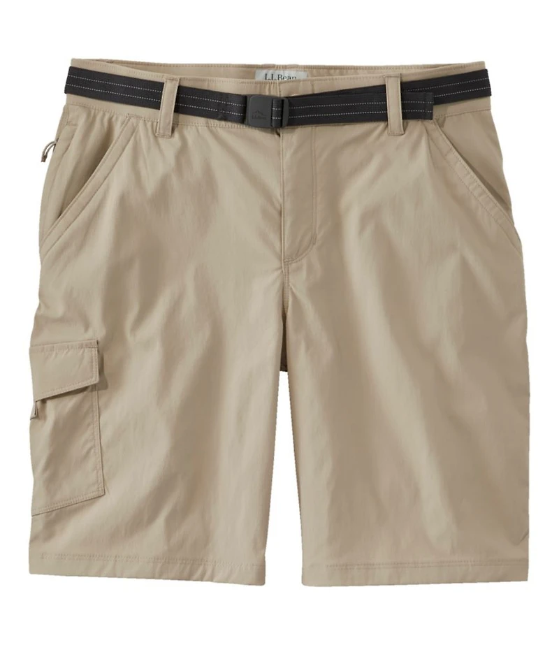 Women's Tropicwear Shorts, Mid-Rise