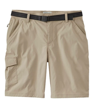 Women's Tropicwear Shorts, Mid-Rise