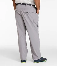 Men's Tropicwear Pants