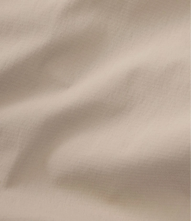 Men's Tropicwear Pants
