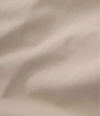 Men's Tropicwear Pants