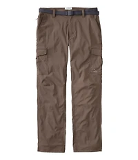 Men's Tropicwear Pants