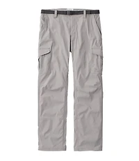 Men's Tropicwear Pants
