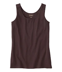 Women's Bean's Layering Tank