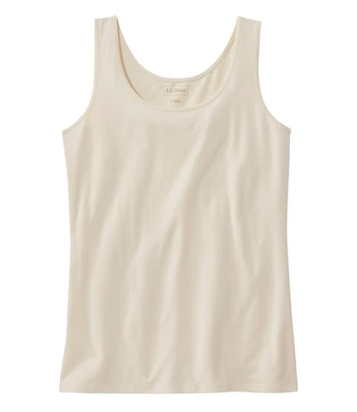 Women's Bean's Layering Tank