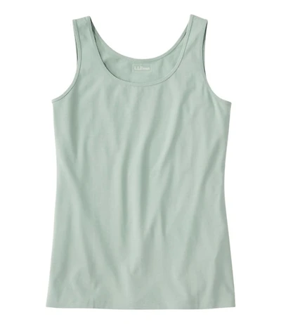 Women's Bean's Layering Tank