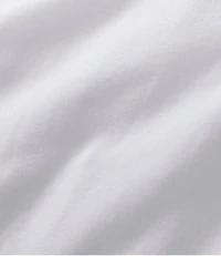 Women's Bean's Layering Tank