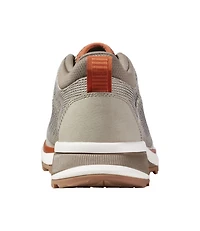 Women's Elevation Hiking Shoes, Ventilated