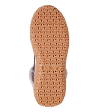 Women's Day Venture Insulated Boots, Alpine