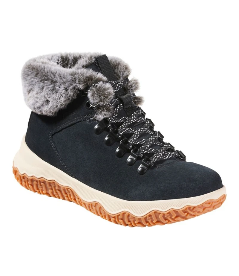 Women's Day Venture Insulated Boots, Alpine