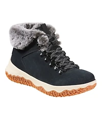 Women's Day Venture Insulated Boots, Alpine