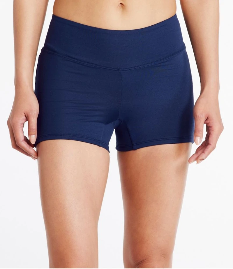Women's New Currents Swimwear