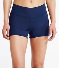Women's New Currents Swimwear