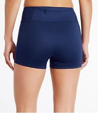 Women's New Currents Swimwear