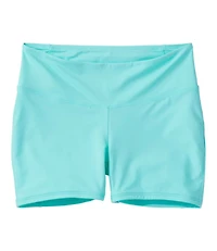 Women's New Currents Swimwear