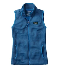 Women's Airlight Vest