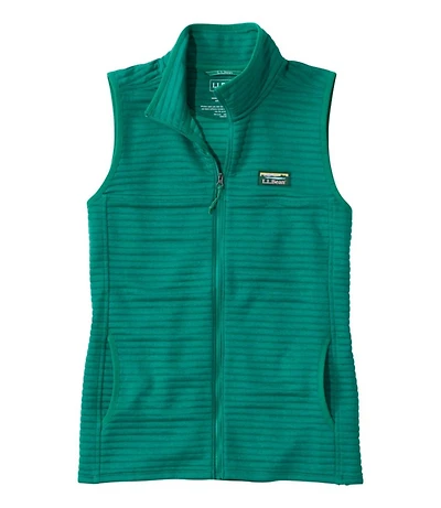Women's Airlight Vest