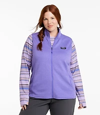 Women's Airlight Vest