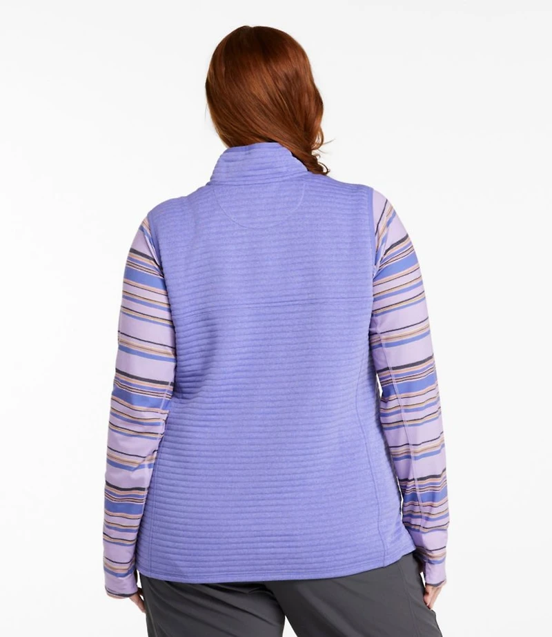 Women's Airlight Vest