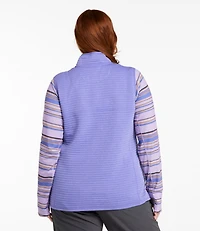 Women's Airlight Vest
