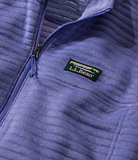 Women's Airlight Vest