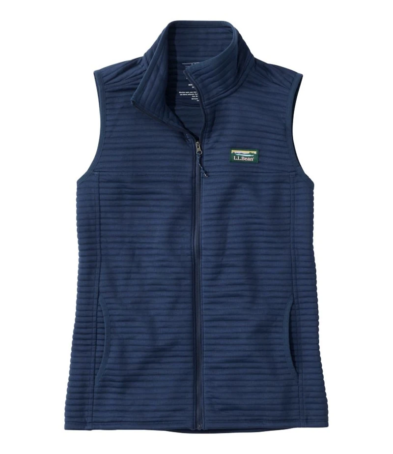 Women's Airlight Vest