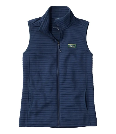 Women's Airlight Vest