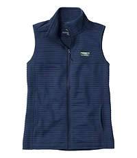 Women's Airlight Vest