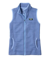Women's Airlight Vest
