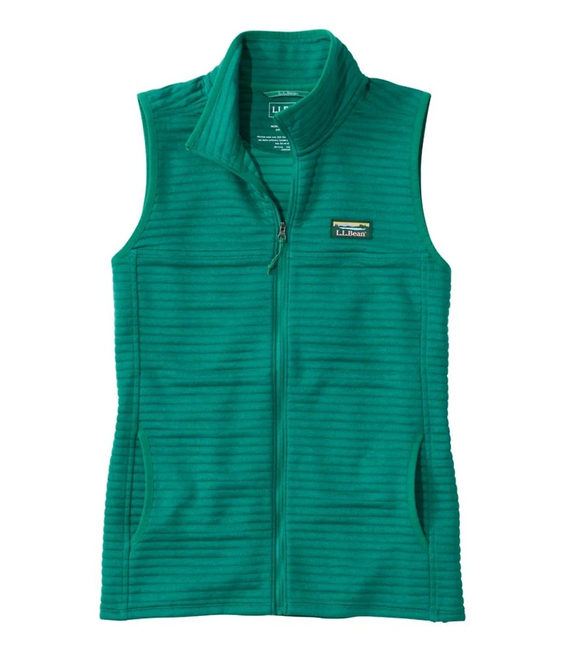 Women's Airlight Vest
