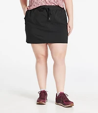 Women's Vista Camp Skort