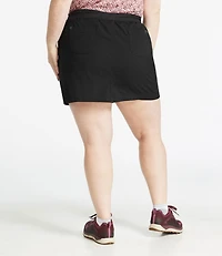 Women's Vista Camp Skort