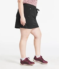 Women's Vista Camp Skort