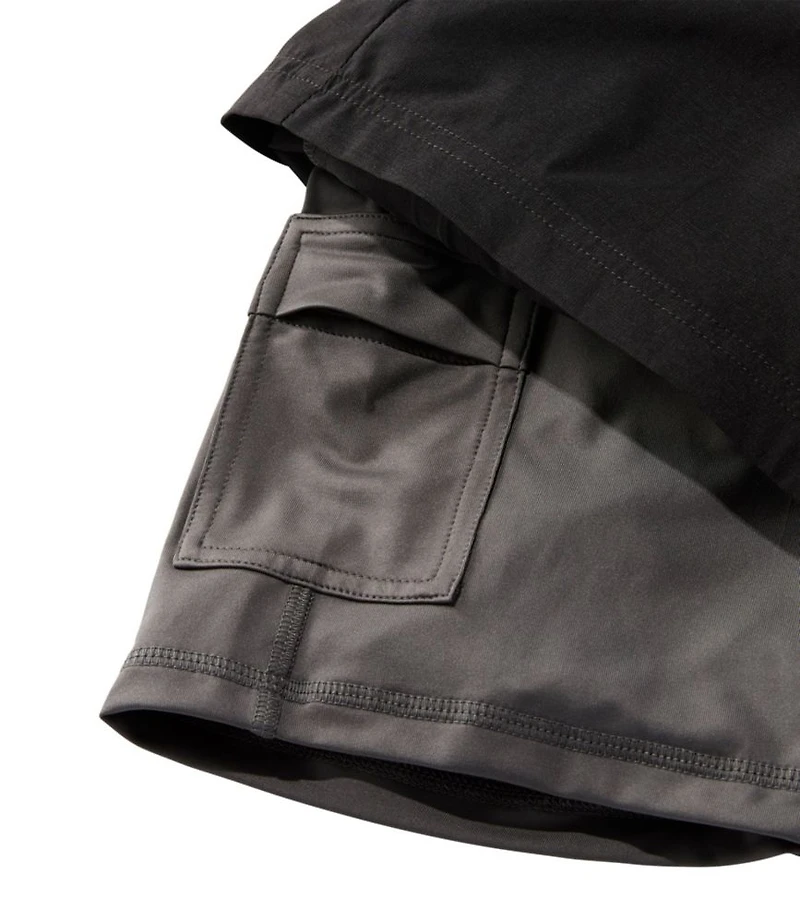 Women's Vista Camp Skort