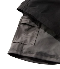 Women's Vista Camp Skort