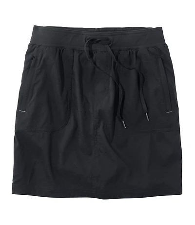 Women's Vista Camp Skort